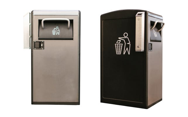 smart-cities-muelleimer-w-franz12-180703-1280x800 In Smart Cities werden auch die Mülleimer intelligenter