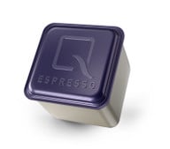 Qbo Kaffee Kapsel Qbo Kaffee Kapsel