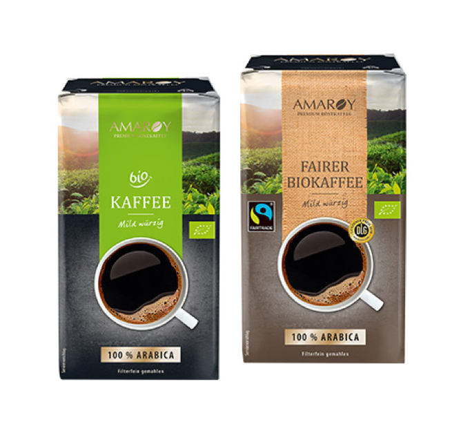 aldi-sued-bio-kaffee-z-200217-640x600 Aldi Süd Bio Kaffee