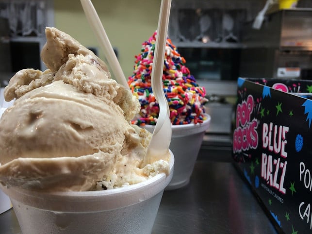 eiscreme-mit-industriellem-fructosesirup-kann-gich-cc0pixabaylevoqd-190606_download Eiscreme mit industriellem Fructosesirup kann Gicht auslösen.