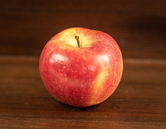 braeburn-aepfel-werden-bei-guter-lagerung-nicht-so-cc0-pixabay-andreasgoellner-201208_download Braeburn-Äpfel werden bei guter Lagerung nicht so schnell mehlig.