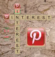 alternative-die-virtuellen-pinnwaende-von-pinteres-cc0pixabay27707-180628_download Alternative, die virtuellen Pinnwände von Pinterest