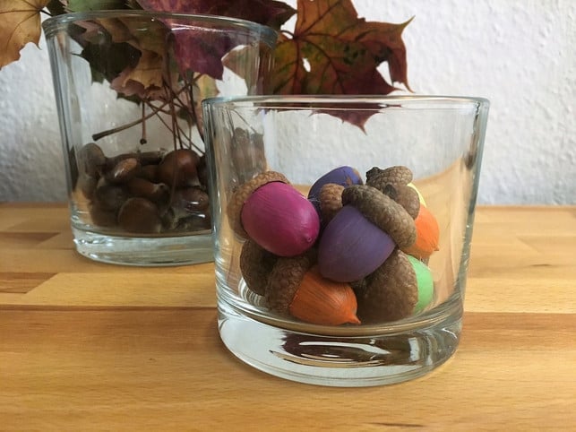 bemalte-eicheln-als-dekoratives-geschenk-anika-martin-utopia-171116_download Bemalte Eicheln als dekoratives Geschenk