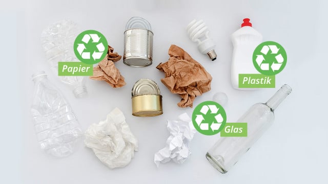 recycling-cpb-Ievgeniia-OpenClipart-Vectors-200519-1280x720 Recycelbar - viele Hersteller werben damit, aber was steckt dahinter?