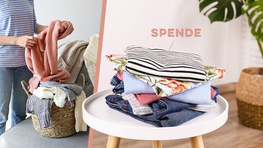 sachspende-wohin-damit-w-Evrymmnt-200617-1280x720 Wohin damit? – Plattform für Sachspenden, Spielzeug spenden