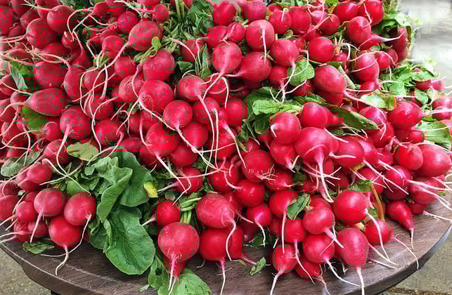 kaufe-die-zutaten-fuer-dieses-radieschen-rezept-am-cc0-pixabay-jillwellington-240703_download Kaufe die Zutaten für dieses Radieschen-Rezept am besten in Bio-Qualität.