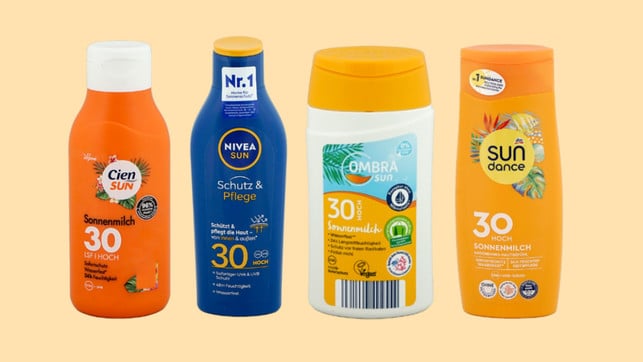 sonnencreme-test-2024-1280x720 sonnencreme-test-2024-