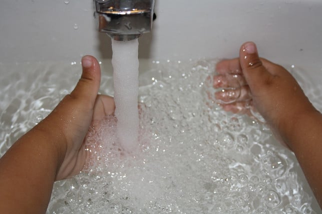 netflix-doku-rotten-ueber-trinkwasser-cc0-pixabay-weronica0-191227_download Netflix-Doku "Rotten" über Trinkwasser