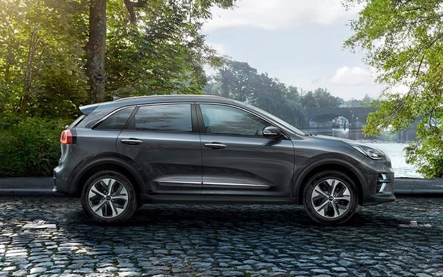 Kia-e-Niro-z-20190220-1280x800 Kia-e-Niro