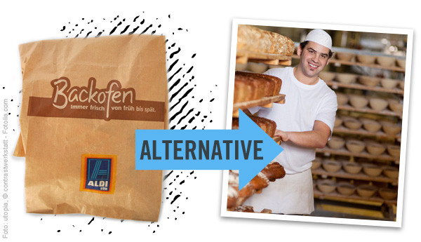 150210-produkte-versprechen-zuviel-brot-u_w_contrastwerkstatt_600x345