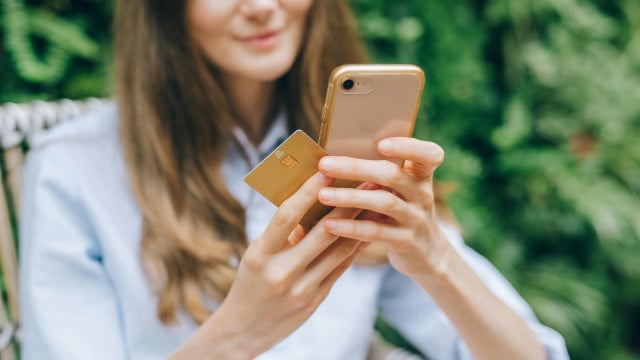 Hacoo: Wieso der gehypte Online-Shop so problematisch ist Hacoo: Wieso der gehypte Online-Shop so problematisch ist