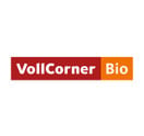 vc_logo-4c.indd VollCorner Biomarkt