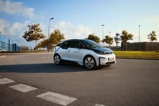 e-auto-mieten-bei-share-now-und-anderen-unternehme-share-now-presse-210508_download E-Auto mieten bei Share Now und anderen Unternehmen.