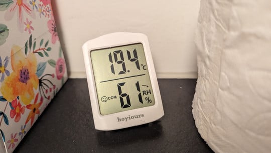 hygrometer-aufstellen-beachten-2-bw-231116-1280x720 Hygrometer: In welchen Räumen macht das praktische Gerät Sinn?