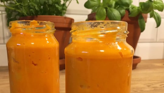 babybrei-ganz-einfach-selbermachen-anika-martin-utopiade-171122 Babybrei ganz einfach selbermachen