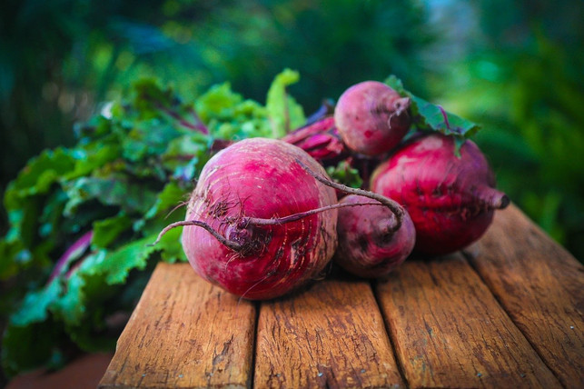 rote-bete-kannst-du-vielseitig-verarbeiten-cc0-pixabay-desertrose7-200219_download Rote Bete kannst du vielseitig verarbeiten.