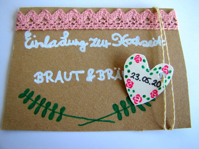 so-koennte-deine-nachhaltige-hochzeitseinladung-aus-utopiadechantal-gilbrich-190618_download So könnte deine nachhaltige Hochzeitseinladung aussehen.