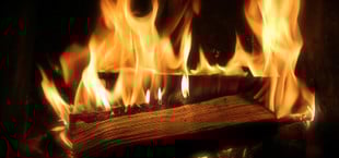 Kamin-Check: Was du vor dem Anfeuern erledigen solltest