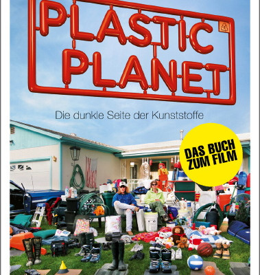 Boote über seinen Film_6