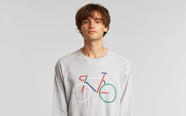 02_c_Dedicated_1280x800px Dedicated Pullover Fairtrade Geschenk