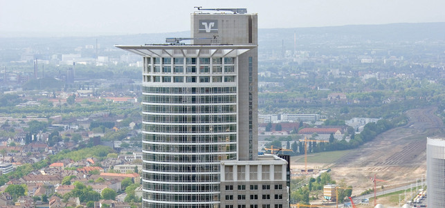 banken-atomwaffen-dz-bank-y-Mylius-cc-by-sa-3.0-180307-1280x600 Banken finanzieren Atomwaffen: DZ Bank