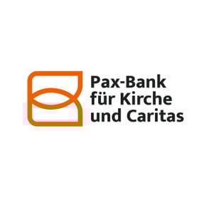 Pax-Bank für Kirche und Caritas