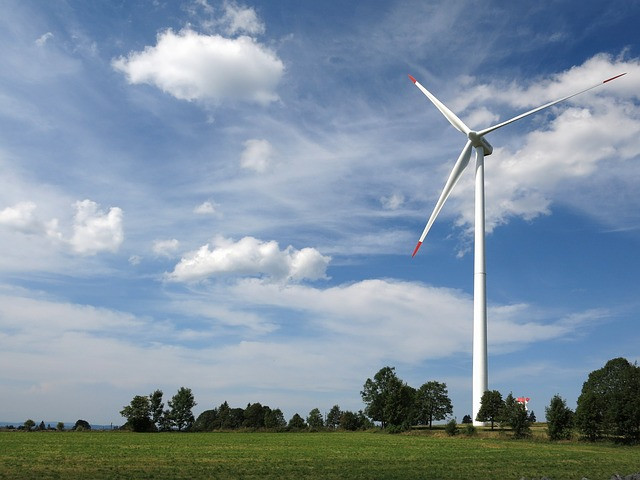 wind-power-1628671_640 Windenergie – oft ein Symbol für Nachhaltigkeit bei der Energiegewinnung