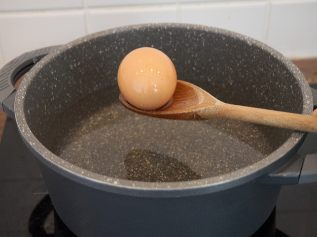 eier-haben-einen-dioxin-grenzwert-von-25-pg-sven-christian-schulz-utopia-190714_download Eier haben einen Dioxin-Grenzwert von 2,5 pg