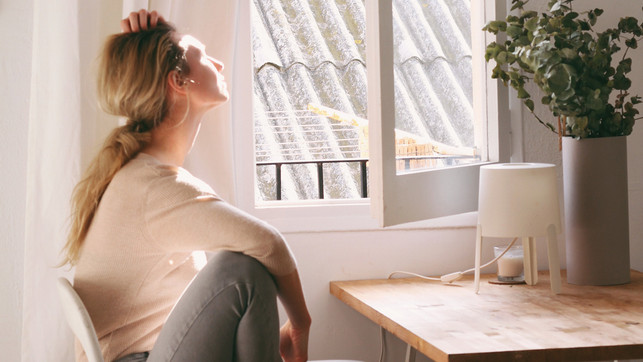 corona-urlaub-isolation-pexels-tiana-220727-1280x720 Bei einer Corona-Infektion im Urlaub gilt in vielen Ländern  eine mehrtägige Isolationspflicht.