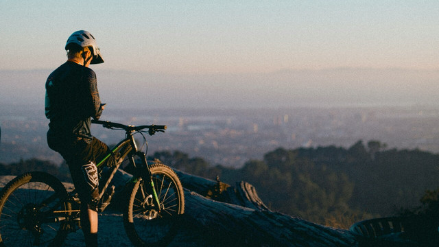 unterschied-pedelec-e-bike-cc0-unsplash-rachel-martin-240510 unterschied pedelec e bike