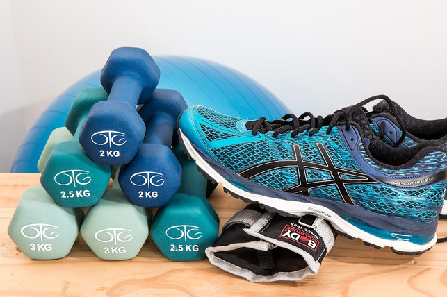 nach-dem-sport-duschen-ist-ein-muss-fuer-schoene-hau-cc0-pixabay-stevepb-190224_download Nach dem Sport Duschen ist ein Muss für schöne Haut am Rücken.