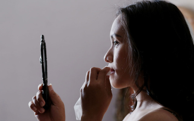 gesichtspflege-fehler-us-Septian-simon-190717-1280x800 Gesichtspflege Reinigungstücher Fehler