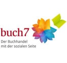Buch7 Logo Buch7 Logo