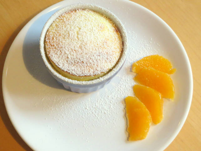 ein-quarksouffle-ist-ein-leichtes-und-frisches-des-utopia-leonie-barghorn-210313_download Ein Quarksoufflé ist ein leichtes und frisches Dessert.