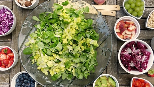 fett-und-wasserloesliche-vitamine-cc0-pixabay-silviarita-181212 Fett- und wasserlösliche Vitamine