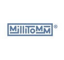 MilliTomm_Logo_z_181201_MilliTomm MilliTomm