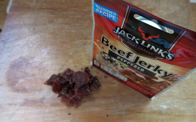 to-go-u-beef-jerkey-170628-1280x800 To-go-Sünden, Beef Jerkey