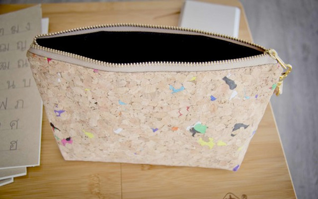 Tasche-by-Coppola-z-20190204-1280x800 Tasche-by-Copala