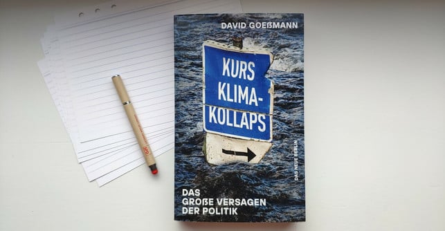 kurs-klimakollaps-das-grosse-versagen-der-politik-denise-schmucker-utopia-211229_download Kurs Klimakollaps - Das große Versagen der Politik: Wert, sich auch Notizen zu machen.