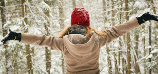 Weihnachten ohne Stress: Minimalismus-Tipps