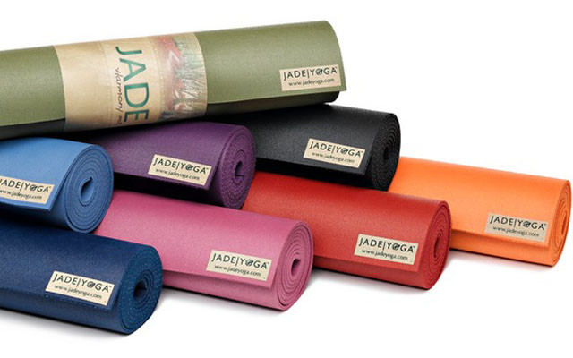 yogamatten-jadeyoga-z-jadeyoga-170329-640x400 Yogamatten von Jadeyoga