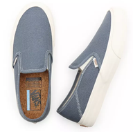 die-nachhaltigen-schuhe-von-vans-gibt-es-in-versch-wwwvansde-210616_download Die nachhaltigen Schuhe von Vans gibt es in verschiedenen Ausführungen.