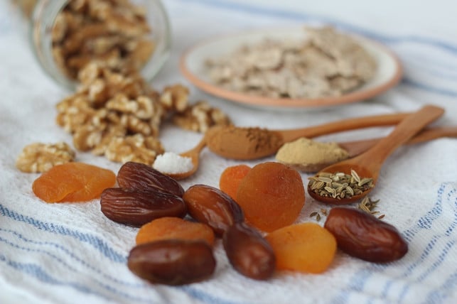 dein-muesli-kannst-du-mit-getrockneten-aprikosen-ve-cc0-pixabay-veganamente-230927_download Dein Müsli kannst du mit getrockneten Aprikosen verfeinern.