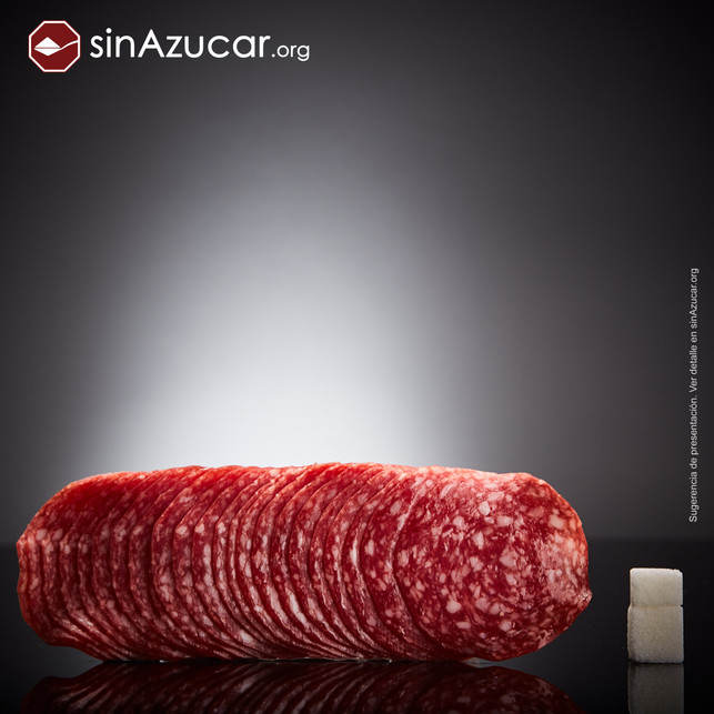144_salchichon