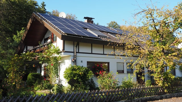 smart-meter-pflicht-cc0--pixabay--hans-250530 smart meter pflicht