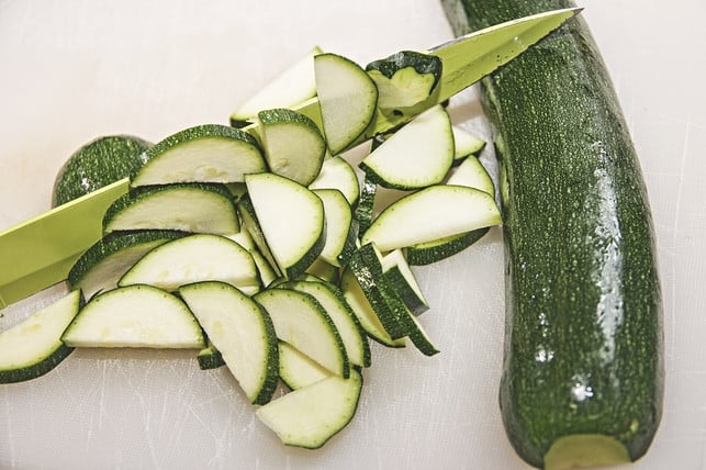 geschnitten-und-eingekocht-halten-zucchini-bis-zu-cc0-pixabay-manfredrichter-180612_download Geschnitten und eingekocht halten Zucchini bis zu ein Jahr lang.