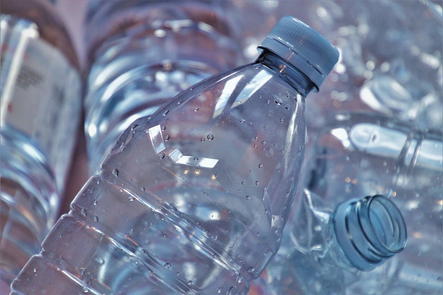 obwohl-du-auch-sodastreamflaschen-tauschen-musst-cc0-pixabay-pasja1000-241125_download Obwohl du auch Sodastreamflaschen tauschen musst, sind sie besser für die Umwelt als PET-Flaschen.