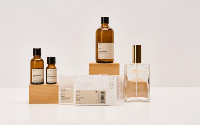 DIY-set-Antitoner-20210319-1280x800 NKM Set Antimikrobieller Toner