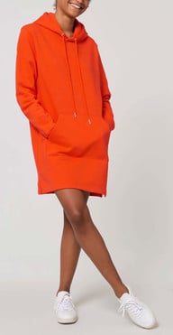 winterkleider-s-ytwoo-211020 Winterkleid von YTWOO