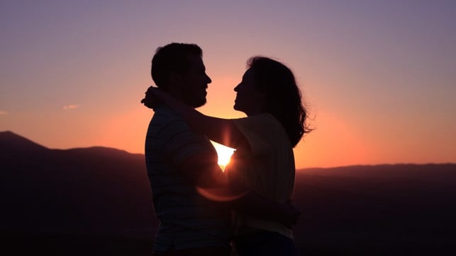 wv-zukunftpartnerschaft-us-oziel-gomez-210730-1280x720-2 TK Weltverbesserer Beziehungen single Partnerschaft